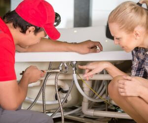 About Water Leak Detection Pros Eastpointe, MI